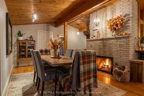 55 GLEN ACRES Road