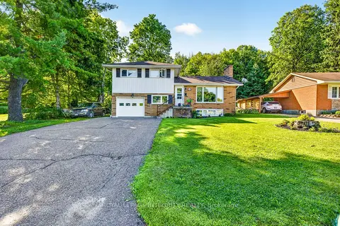 241 Wade Avenue