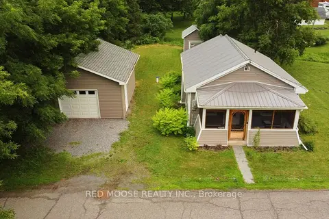 4309 Locke Lane