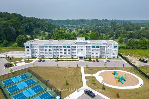 100 The Promenade 103