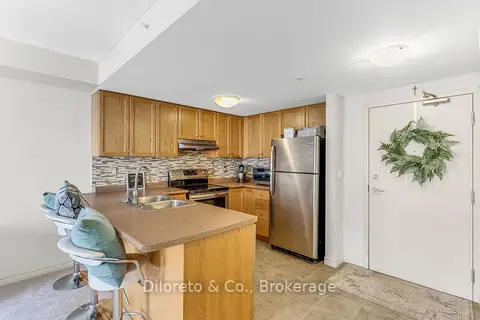 39 Goodwin Drive 309