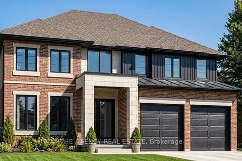 6286 Jack England Drive