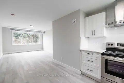 81 King Edward Avenue 4
