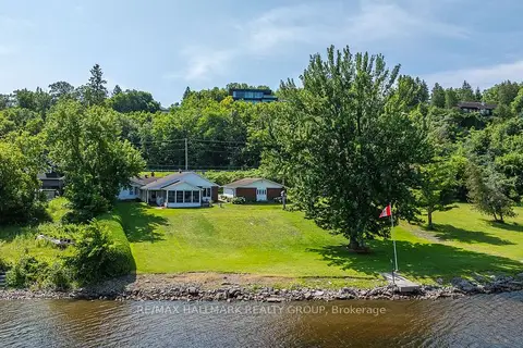 1651 REGIONAL RD 174 Highway