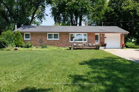 2685 Highway 28