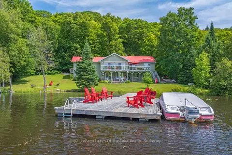 300 Wurm Road