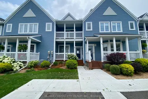 374 Front Street 46