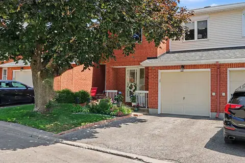 2 Maple Ridge Crescent B