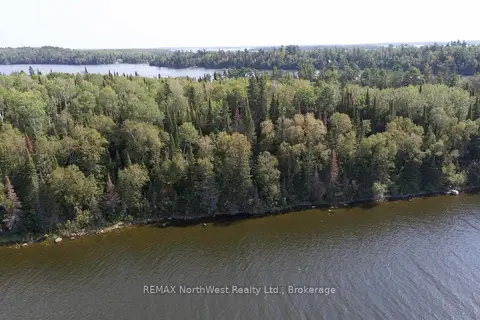 Lot 15 Hansen's Bay