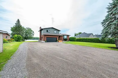 29 Lachance Trail