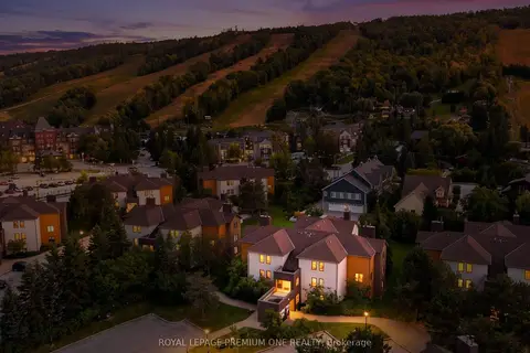 169 Jozo Weider Boulevard 118