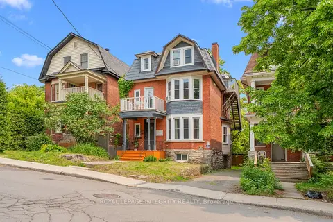 339 Chapel Street 3