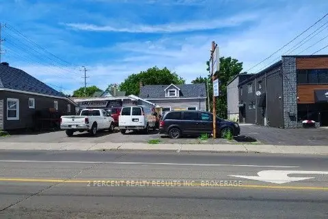 225 Concession Street