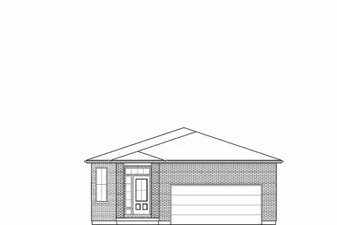 2 Woodmere Path