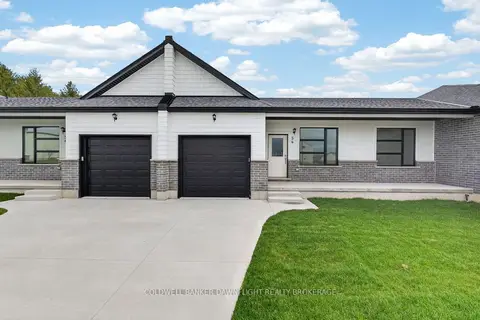 54 Moonlight Court