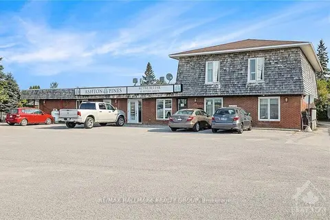 1229 Dwyer Hill Road 105