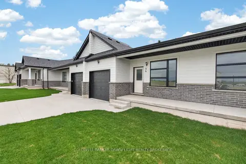 56 Moonlight Court