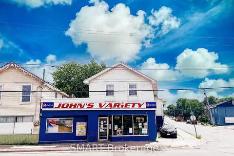 227 Station Street