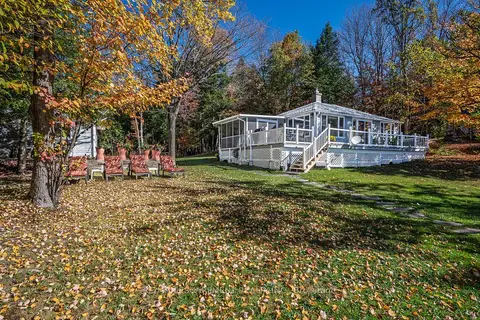 1012 Armstrong Road