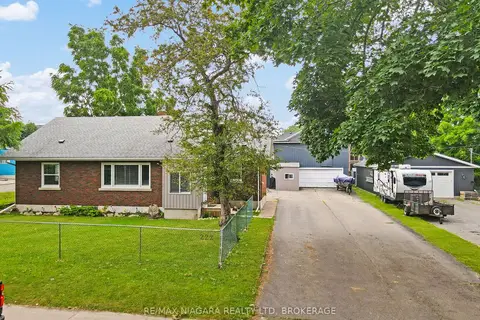 222 Ridgeway Road