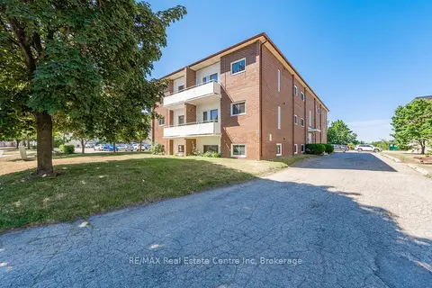 57 Conroy Crescent 102