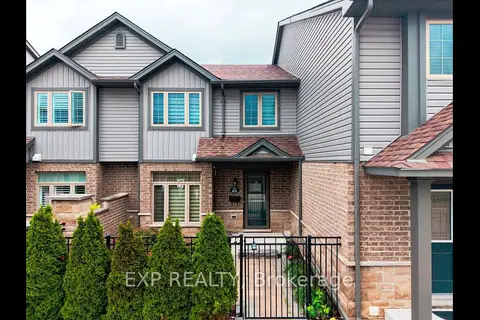 3400 Castle Rock Place 65