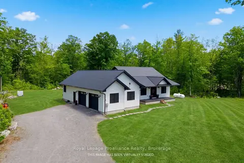 293 Douglas Road