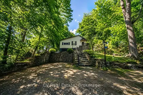 1117 Bert Sims Road N 5