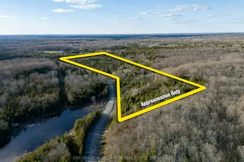 0 Lime Lake Road