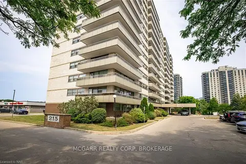 215 Glenridge Avenue E 1410