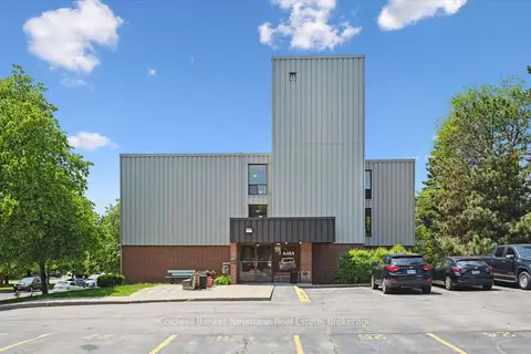 7 Ajax Street 411