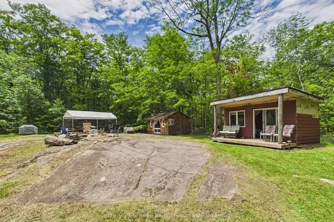 000 South Lake Road