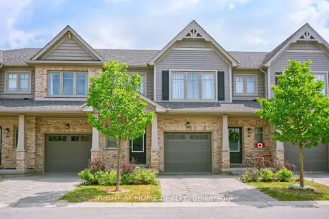 1924 Cedarhollow Boulevard 97