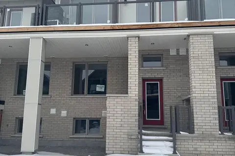 226 Speckled Alder Row