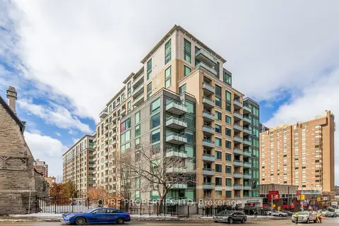 238 Besserer Street A