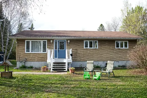 52 Sunshine Street