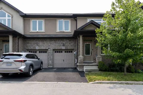 421 Kitty Murray Lane 19