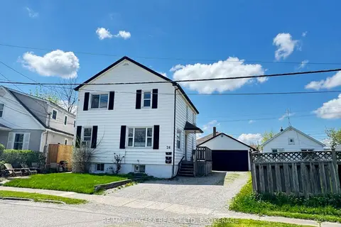 24 Union Street Unit 2