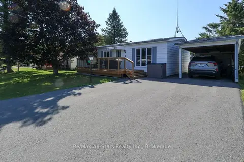 7 Cedar Street