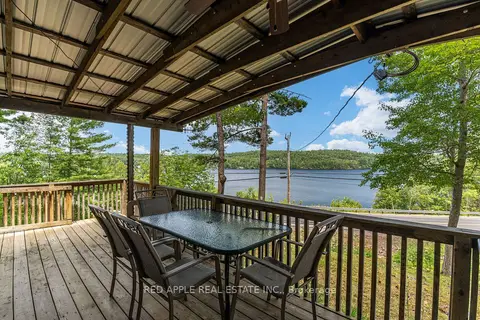 17568 Hwy #41