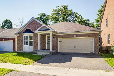 569 Grange Way