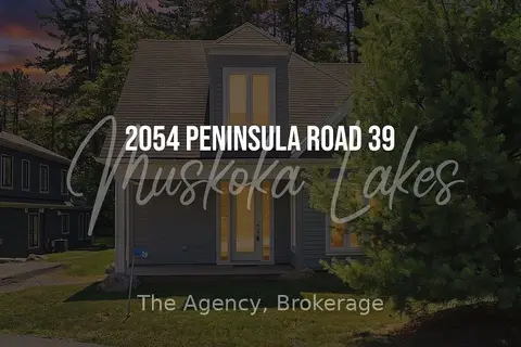 2054 Peninsula Road 39