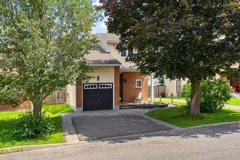 8 Rastila Crescent