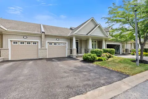 92 Loretta Drive 9
