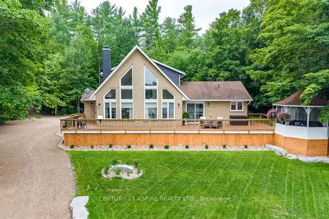 978 Rantz Road