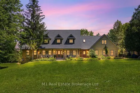 142631 35 Road