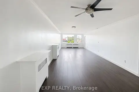41 Geneva Street 2