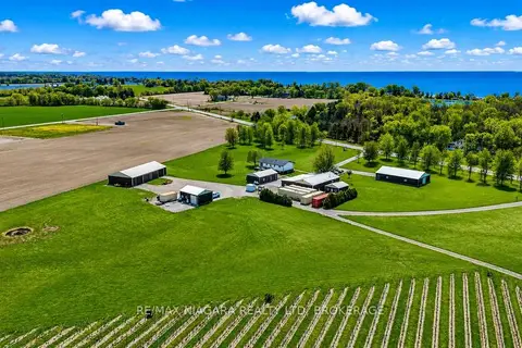 410 County Rd 50 Road W