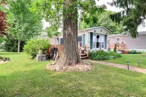200 Agnes Street 15