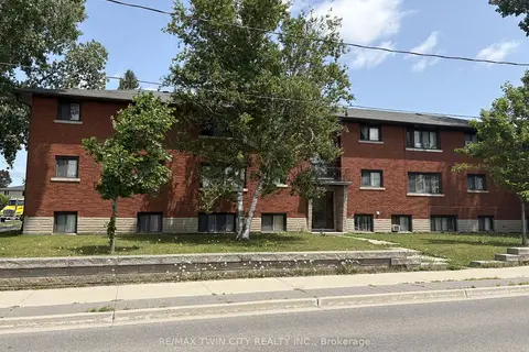 368 Weber Street W